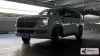 nissan-patrol-2025-01.webp