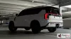 nissan-patrol-2025-02.webp
