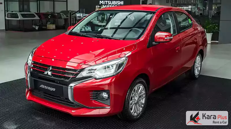 Best cheap cars in Dubai