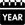 2026 2026