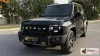 jetour-t2-1-1.webp
