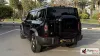 jetour-t2-2.webp