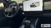 jetour-t2-3.webp