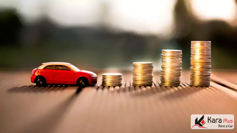 Cheapest Car Rentals in Dubai (2025): Top 12 Affordable Vehicles